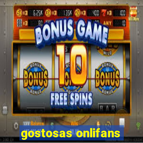 gostosas onlifans